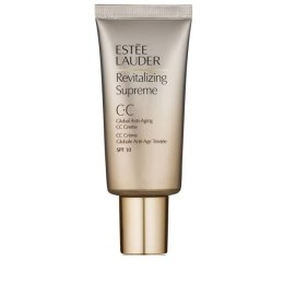 Estée Lauder Revitalizing Supreme Global Anti-Aging CC Cream krem upiększająco ochronny SPF10 30ml (P1)