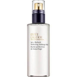 Estée Lauder Set+Refresh Perfecting Makeup Mist mgiełka do twarzy 116ml (P1)