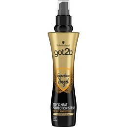 Got2B Guardian Angel termoochronny spray do włosów 200ml (P1)