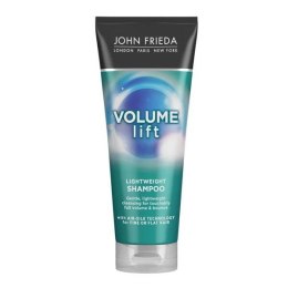 John Frieda Luxurious Volume Touchably Full szampon nadający objętość cienkim włosom 250ml (P1)