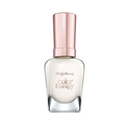 Sally Hansen Color Therapy Argan Oil Formula lakier do paznokci 110 Well,Well,Well 14,7ml (P1)