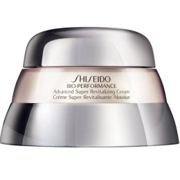 Shiseido Bio-Performance Advanced Super Revitalizing Cream nawilżający krem do twarzy 50ml (P1)