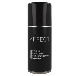 Affect Make-Up Fixing Spray profesjonalny utrwalacz makijażu 150ml (P1)