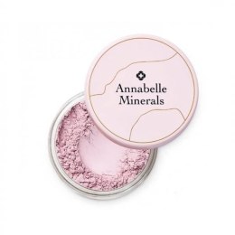 Annabelle Minerals Róż mineralny Romantic 4g (P1)