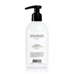 Balmain Volume Conditioner odżywka do włosów zwiększająca objętość 300ml (P1)