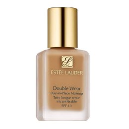 Estée Lauder Double Wear Stay-in-Place Makeup SPF10 długotrwały podkład do twarzy 3C1 Dusk 30ml (P1)