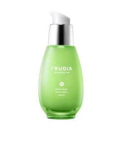 Frudia Pore Control Serum serum do cery tłustej Green Grape 50g (P1)