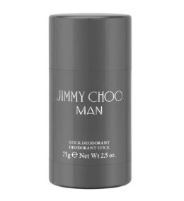 Jimmy Choo Man dezodorant sztyft 75ml (P1)