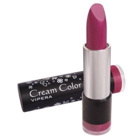 Vipera Cream Color Lipstick szminka do ust nr 24 4g (P1)