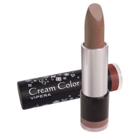 Vipera Cream Color Lipstick szminka do ust nr 30 4g (P1)