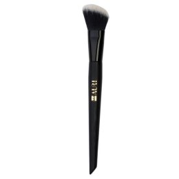 Auri Pro Angled Blush Brush pędzel do różu 103 (P1)