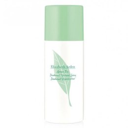 Elizabeth Arden Green Tea dezodorant spray 150ml (P1)