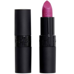 Gosh Velvet Touch Lipstick odżywcza pomadka do ust 43 Tropical Pink 4g (P1)