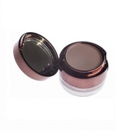 Ibra Eyebrow Pomade Powder pomada i cień do brwi Blonde 7g (P1)