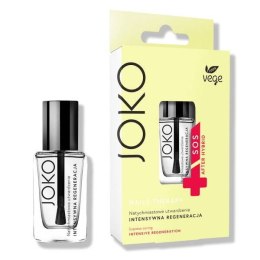 Joko Nails Therapy odżywka do paznokci Intensywna Regeneracja 11ml (P1)