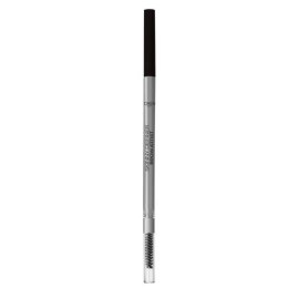 L'Oreal Paris Brow Artist Skinny Definer automatyczna kredka do brwi 109 Ebony (P1)