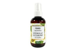 Mohani Aqua Botanica hydrolat oczarowy do cery wrażliwej 100ml (P1)