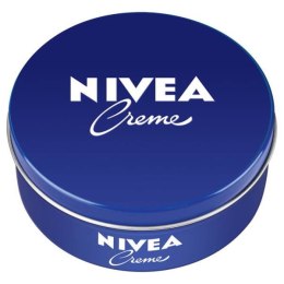 Nivea Cream krem uniwersalny puszka 400ml (P1)