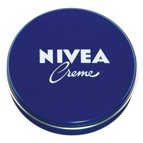 Nivea Cream krem uniwersalny puszka 75ml (P1)