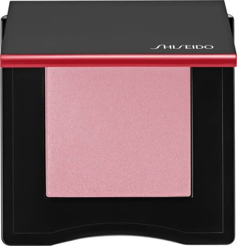 Shiseido InnerGlow Cheek Powder róż w kamieniu 02 Twillight Hour 4g (P1)