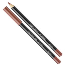 Vipera Professional Lip Pencil konturówka do ust 10 Chilli 1g (P1)
