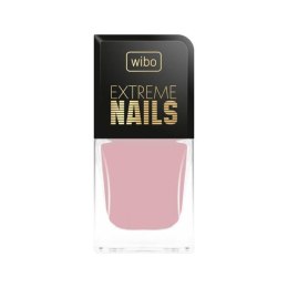 Wibo Extreme Nails lakier do paznokci 181 8.5ml (P1)