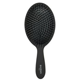 Balmain Detangling Spa Brush szczotka do rozczesywania włosów z nylonowym włosiem (P1)