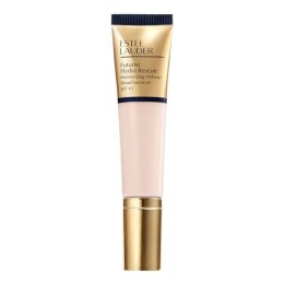 Estée Lauder Futurist Hydra Rescue Moisturizing Makeup SPF 45 rozświetlający podkład do twarzy 1N0 Porcelain 35ml (P1)