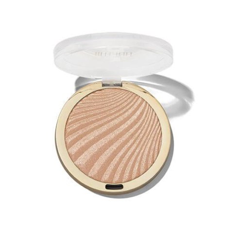 Milani Strobelight Instant Glow Powder rozświetlacz do twarzy Sunglow 8.5g (P1)