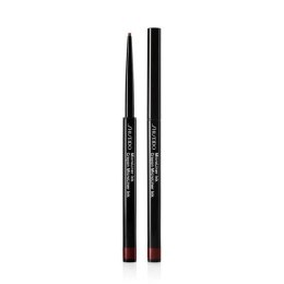 Shiseido MicroLiner Ink kremowy eyeliner 03 Plum 0.08g (P1)