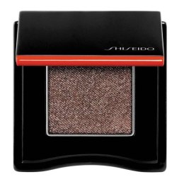 Shiseido Pop PowderGel Eye Shadow cień do powiek 08 Suru-Suru Taupe 2.5g (P1)
