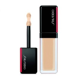 Shiseido Synchro Skin Self-Refreshing Concealer korektor w płynie 201 Light 5.8ml (P1)