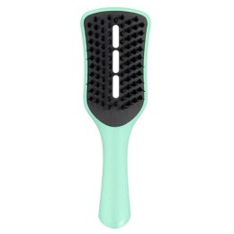 Tangle Teezer Easy Dry Go Vented Hairbrush wentylowana szczotka do włosów Sweet Pea (P1)