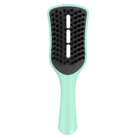 Tangle Teezer Easy Dry Go Vented Hairbrush wentylowana szczotka do włosów Sweet Pea (P1)