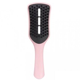 Tangle Teezer Easy Dry Go Vented Hairbrush wentylowana szczotka do włosów Tickled Pink (P1)