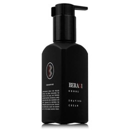 Berani Homme Shaving Cream krem do golenia dla mężczyzn 120ml (P1)