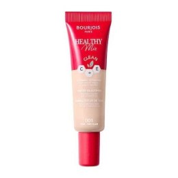 Bourjois Healthy Mix Tinted Beautifier nawilżający krem tonujący 001 Fair 30ml (P1)