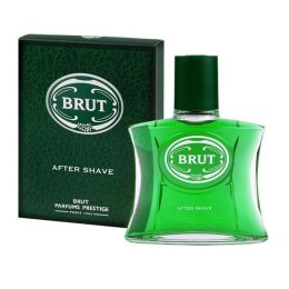 Brut Original woda po goleniu 100ml (P1)