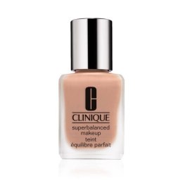 Clinique Superbalanced Makeup wygładzający podkład do twarzy 07 Neutral 30ml (P1)