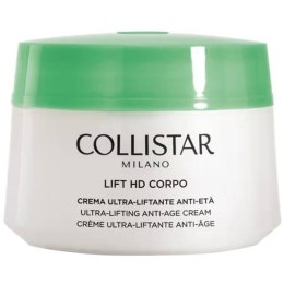 Collistar Special Perfect Body Ultra-Lifting Anti-Age Cream liftingujący krem przeciwstarzeniowy do ciała 400ml (P1)