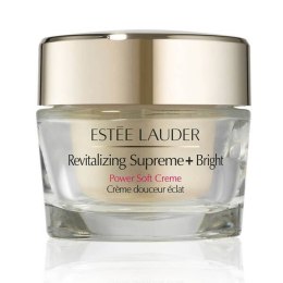 Estée Lauder Revitalizing Supreme+ Bright Power Soft Creme lekki krem rewitalizujący do twarzy 50ml (P1)