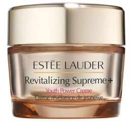 Estée Lauder Revitalizing Supreme+ Youth Power Creme rewitalizujący krem przeciwzmarszczkowy 50ml (P1)