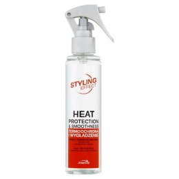 Joanna Styling Effect spray termoochronny do włosów 150ml (P1)