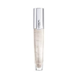 L'Oreal Paris Brilliant Signature Plump-In-Gloss błyszczyk do ust 400 Maximize 7ml (P1)