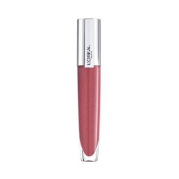 L'Oreal Paris Brilliant Signature Plump-In-Gloss błyszczyk do ust 412 Heighten 7ml (P1)