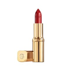 L'Oreal Paris Color Riche Lip pomadka do ust 345 Cristal Cerise 4.8g (P1)