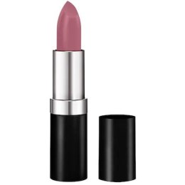 Miss Sporty Colour Matte to Last pomadka do ust 201 Silk Nude 4g (P1)