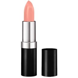 Miss Sporty Colour Satin To Last pomadka do ust 105 Adorable Nude 4g (P1)