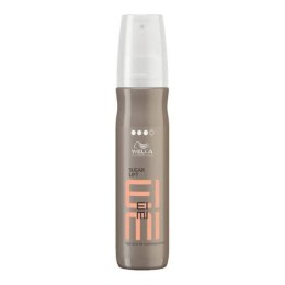 Wella Professionals EIMI Sugar Lift cukrowy spray zwiększający objętość włosów 150ml (P1)