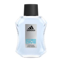 ADIDAS Ice Dive AFTER SHAVE 100ml (P1)